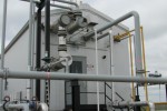Refrigeration plant new and used oilfield equipment for sale in Alberta by Pro-Find Equipment