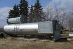 Line Heater new and used oilfield equipment for sale in Alberta by Pro-Find Equipment